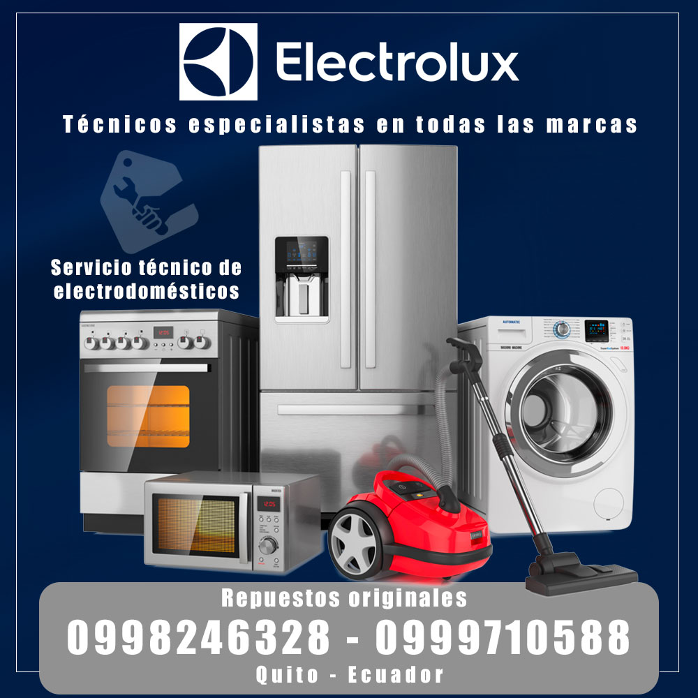 reparacion-de-lavadoras-electrolux-en-quito