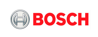 servicio técnico bosch quito