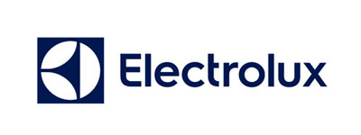 servicio técnico electrolux quito