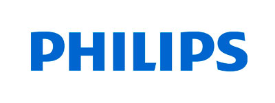 servicio técnico philips quito