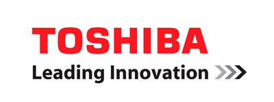 servicio técnico toshiba quito