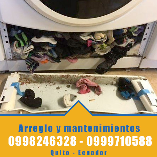 arreglos-lavadoras4