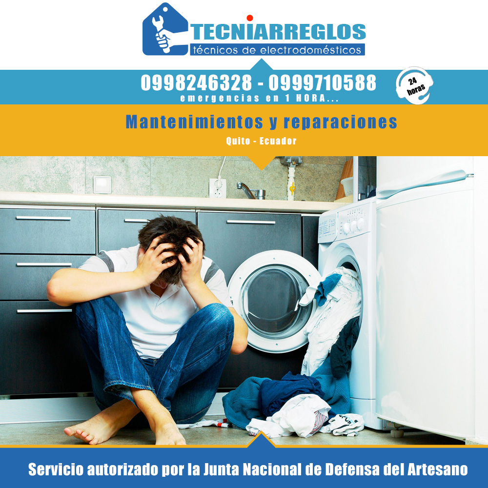 mantenimientos-quito-lavadoras-cumbaya