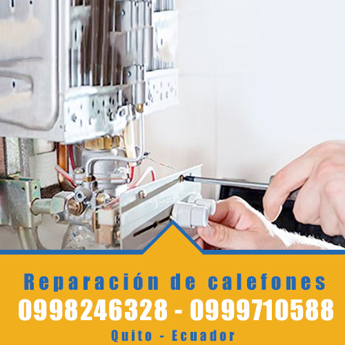 reparacion-calefones-cumbaya