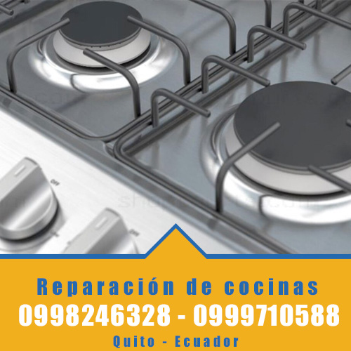 reparacion-cocinas-cumbaya