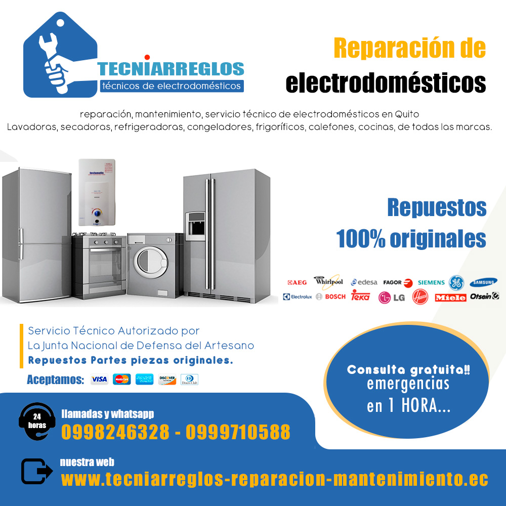 reparacion-electrodomesticos-quito-tecniarreglos1-2021