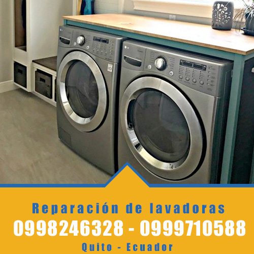 reparacion-lavadoras-cumbaya