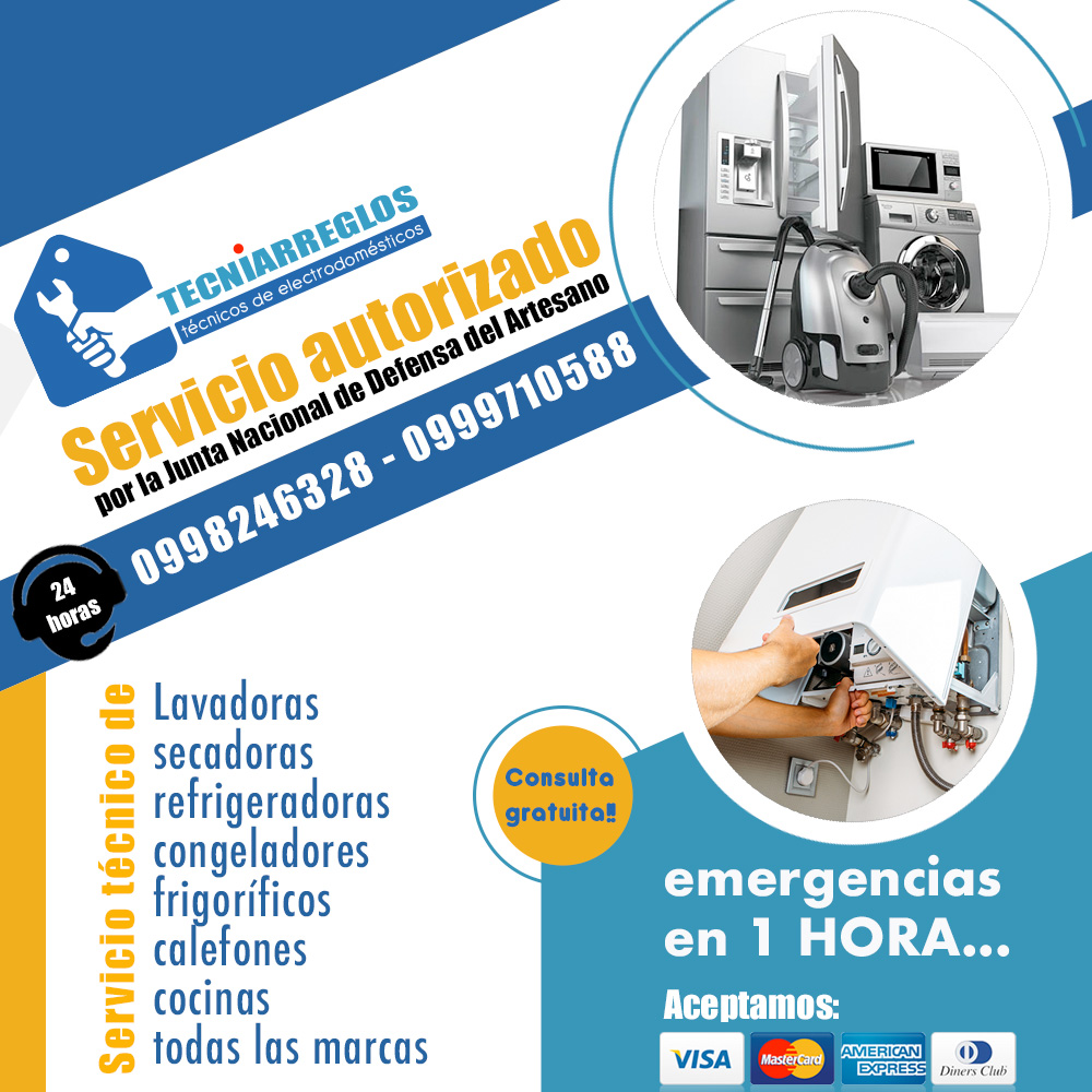 reparaciones-calefones-quito