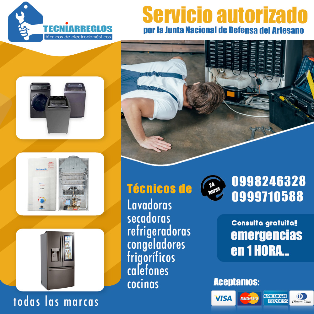 reparaciones-quito