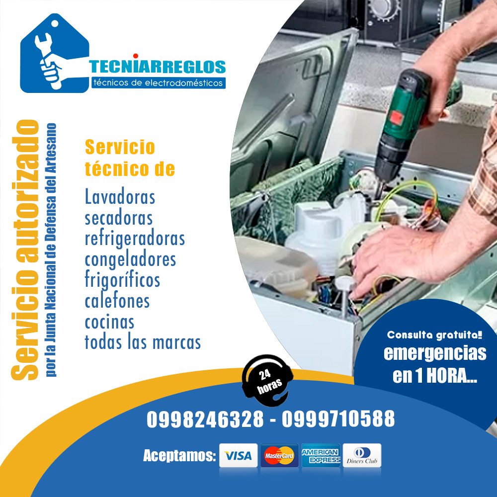 servicio-tecnico-lavadoras-quito