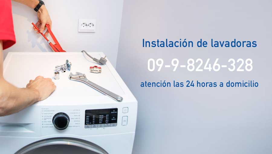 instalaciones-whirlpool-mabe-lg-samsung-electrolux-quito