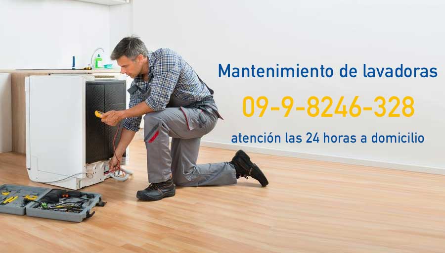 mantniemientos-whirlpool-mabe-lg-samsung-electrolux-quito