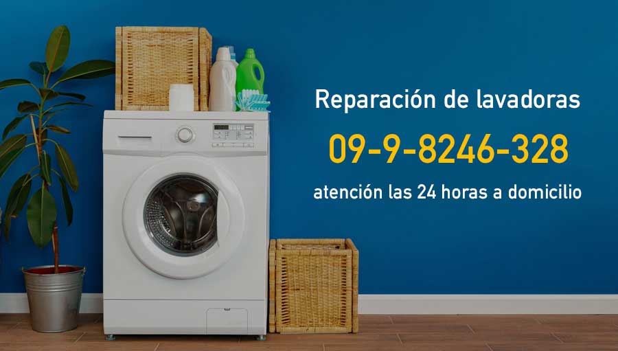 reparaciones-whirlpool-mabe-lg-samsung-electrolux-quito