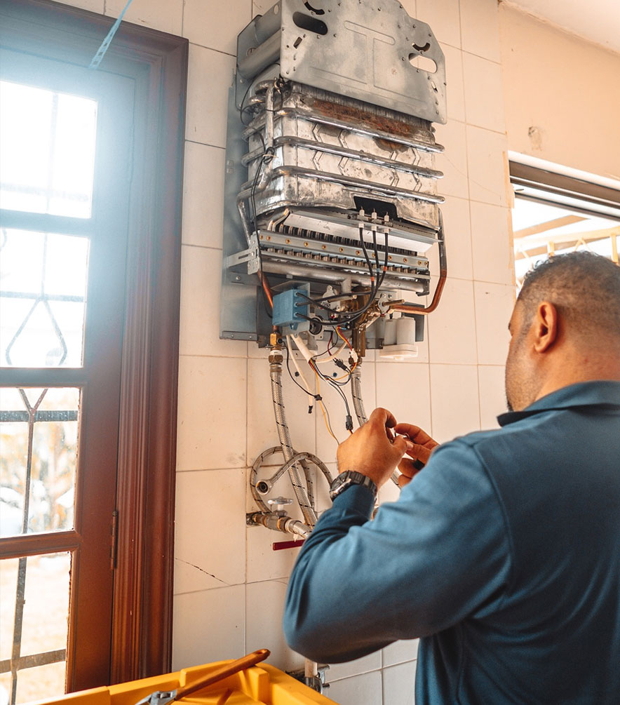 costos-de-reparaciones-de-calefones-quito-cumbaya costos-de-reparaciones-de-calefones-quito-cumbaya