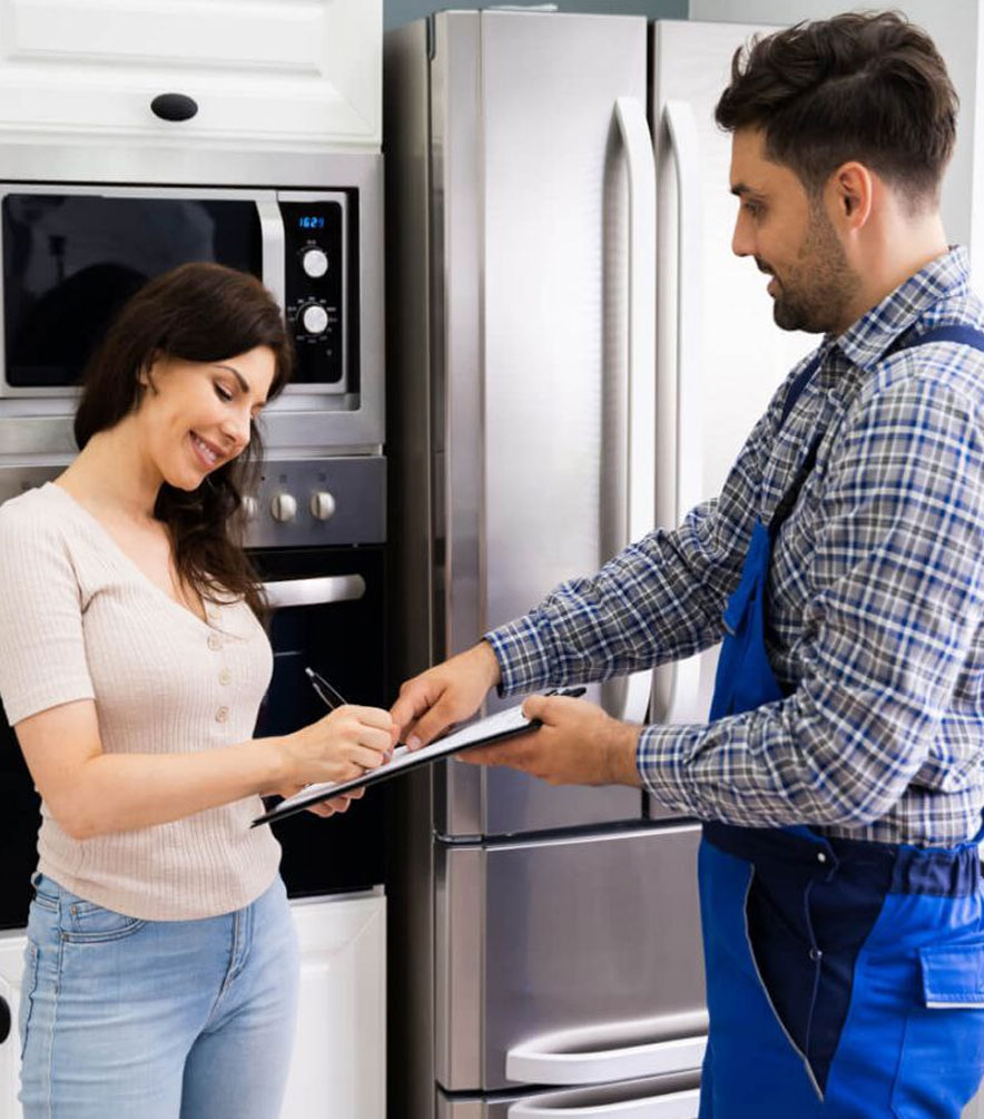 costos-de-reparaciones-de-electrodomesticos-quito-cumbaya costos-de-reparaciones-de-electrodomesticos-quito-cumbaya