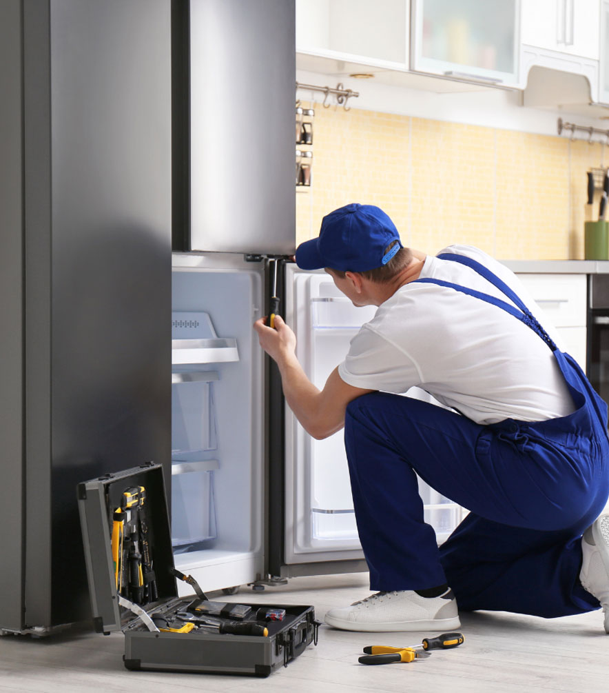 costos-de-reparaciones-de-refrigeradoras-neveras-quito-cumbaya costos-de-reparaciones-de-refrigeradoras-neveras-quito-cumbaya