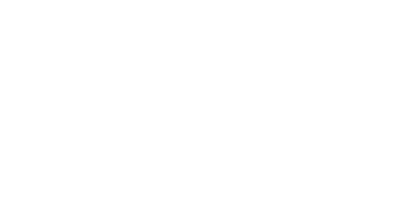 Instalación de cocinas