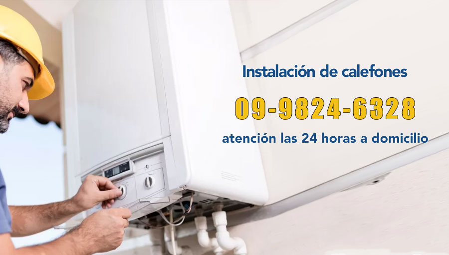 instalaciones-de-calefones-whirlpool-mabe-lg-samsung-electrolux-quito