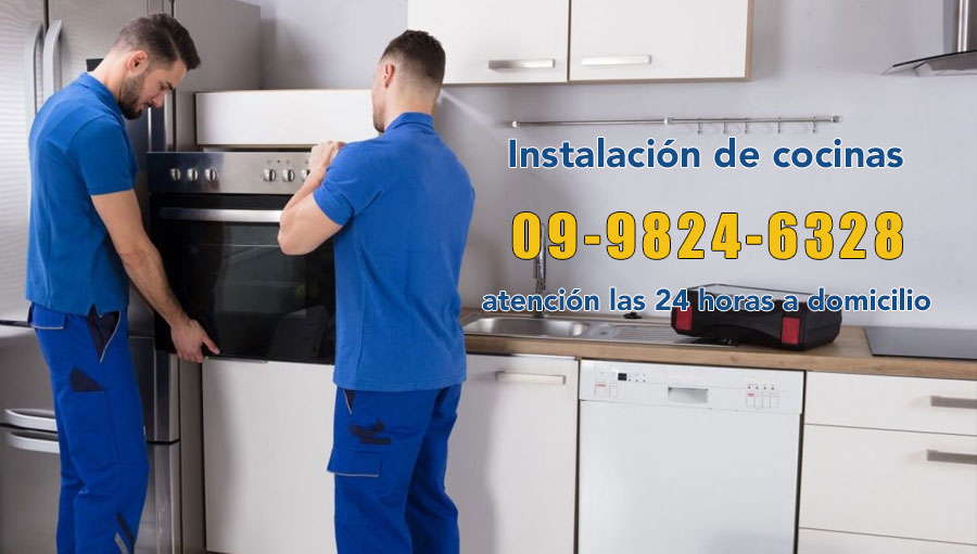 instalaciones-de-cocinas-whirlpool-mabe-lg-samsung-electrolux-quito