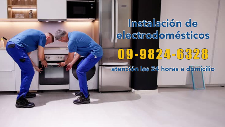 instalaciones-de-electrodomesticos-whirlpool-mabe-lg-samsung-electrolux-quito