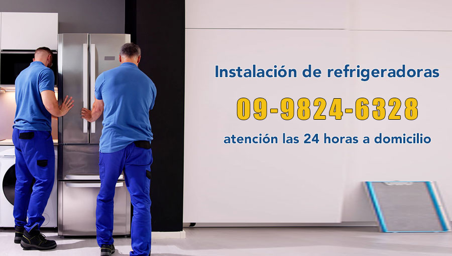 instalaciones-de-refrigeradoras-whirlpool-mabe-lg-samsung-electrolux-quito