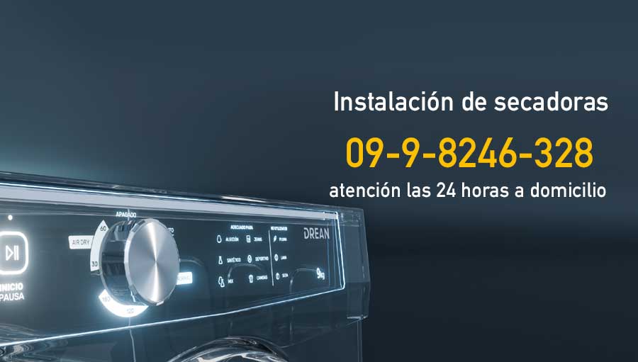 instalaciones-de-secadoras-whirlpool-mabe-lg-samsung-electrolux-quito