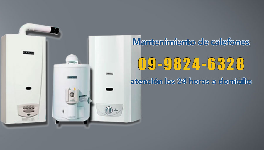 mantenimientos-de-calefones-whirlpool-mabe-lg-samsung-electrolux-quito