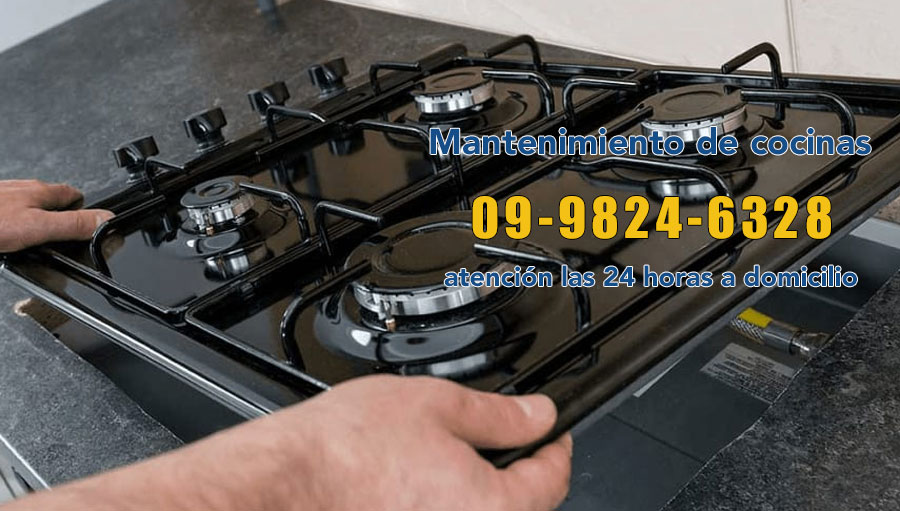 mantenimientos-de-cocinas-whirlpool-mabe-lg-samsung-electrolux-quito