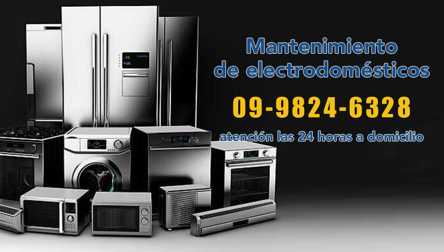 mantenimientos-de-electrodomesticos-whirlpool-mabe-lg-samsung-electrolux-quito