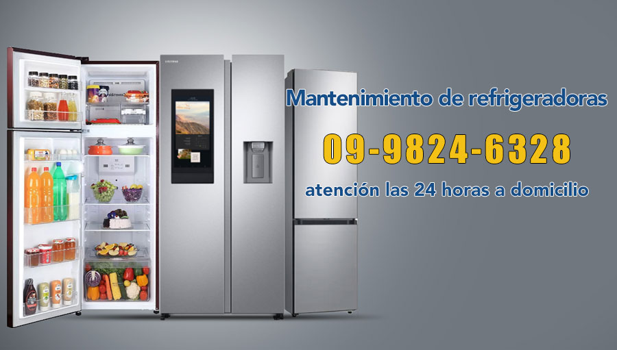 mantenimientos-de-refrigeradoras-whirlpool-mabe-lg-samsung-electrolux-quito