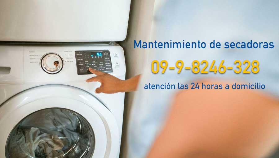 mantenimientos-de-secadoras-whirlpool-mabe-lg-samsung-electrolux-quito