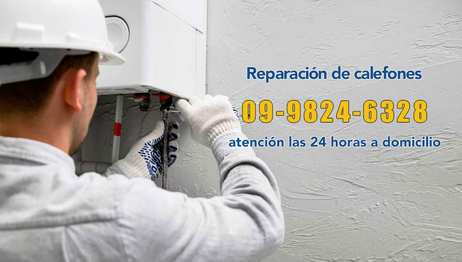 reparaciones-de-calefones-whirlpool-mabe-lg-samsung-electrolux-quito