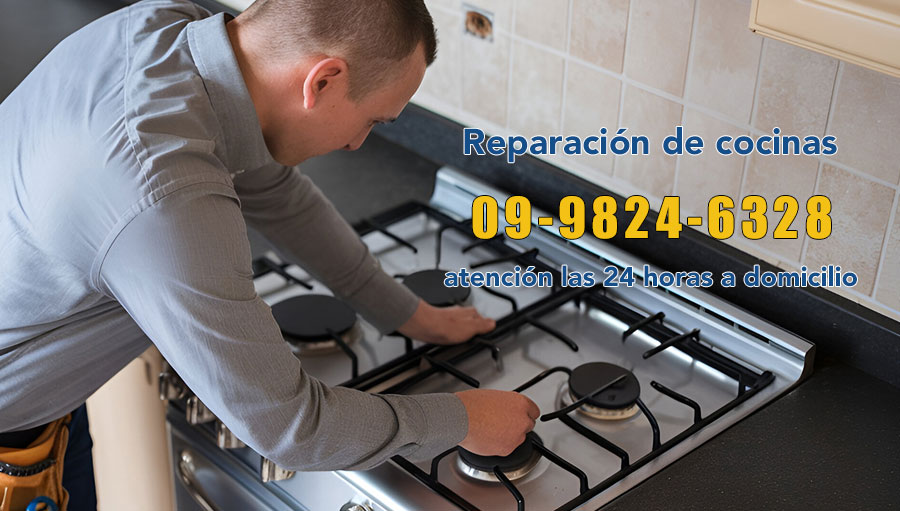 reparaciones-de-cocinas-whirlpool-mabe-lg-samsung-electrolux-quito