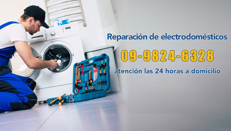reparaciones-de-electrodomesticos-whirlpool-mabe-lg-samsung-electrolux-quito