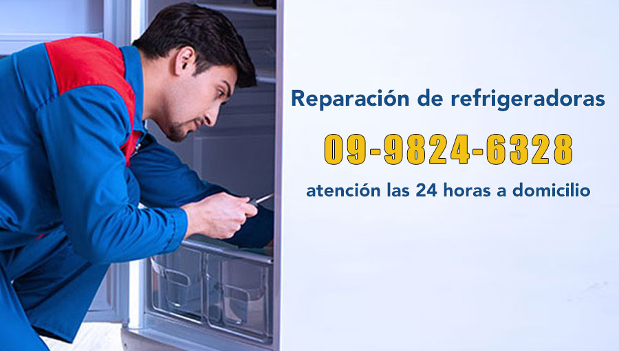 reparaciones-de-refrigeradoras-whirlpool-mabe-lg-samsung-electrolux-quito