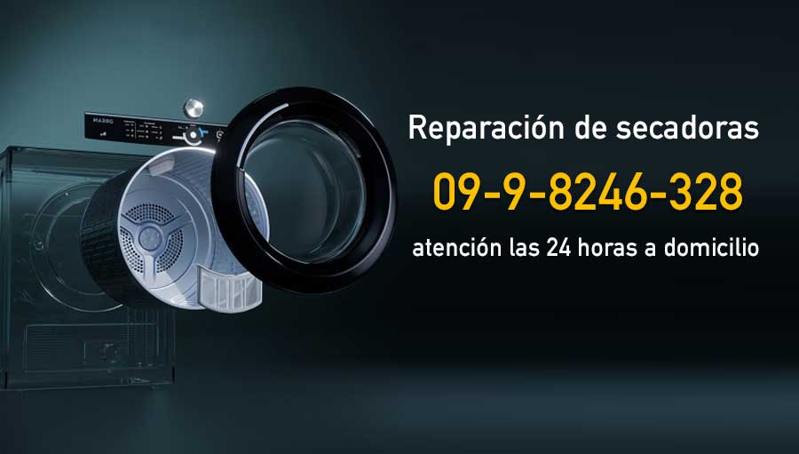 reparaciones-de-secadoras-whirlpool-mabe-lg-samsung-electrolux-quito