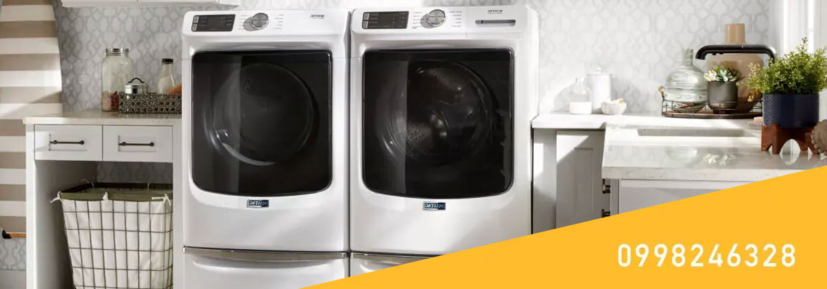 reparacionesdeelectrodomesticosenquito reparacionesdeelectrodomesticosenquito