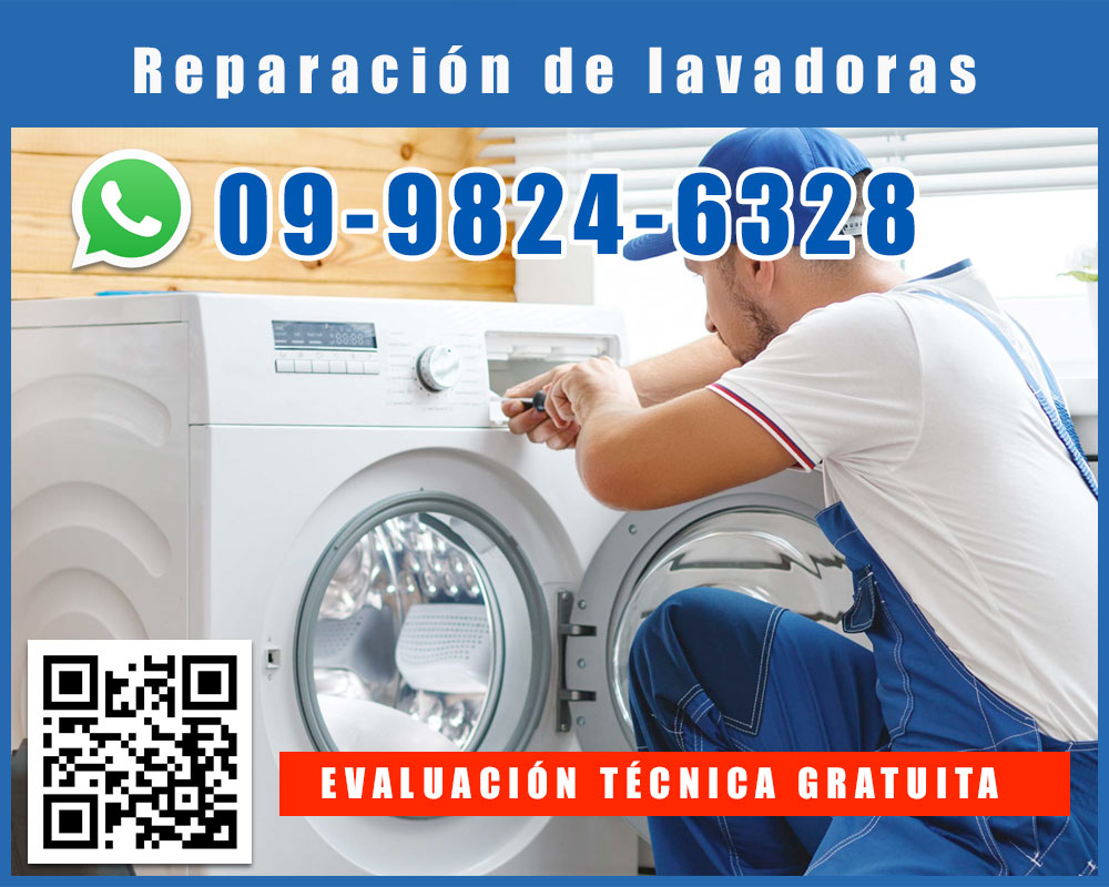 reparacion-de-lavadoras-cumbaya reparacion-de-lavadoras-cumbaya
