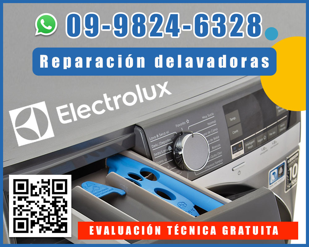 reparacion-de-lavadoras-electrolux reparacion-de-lavadoras-electroluxreparacion-de-lavadoras-electrolux