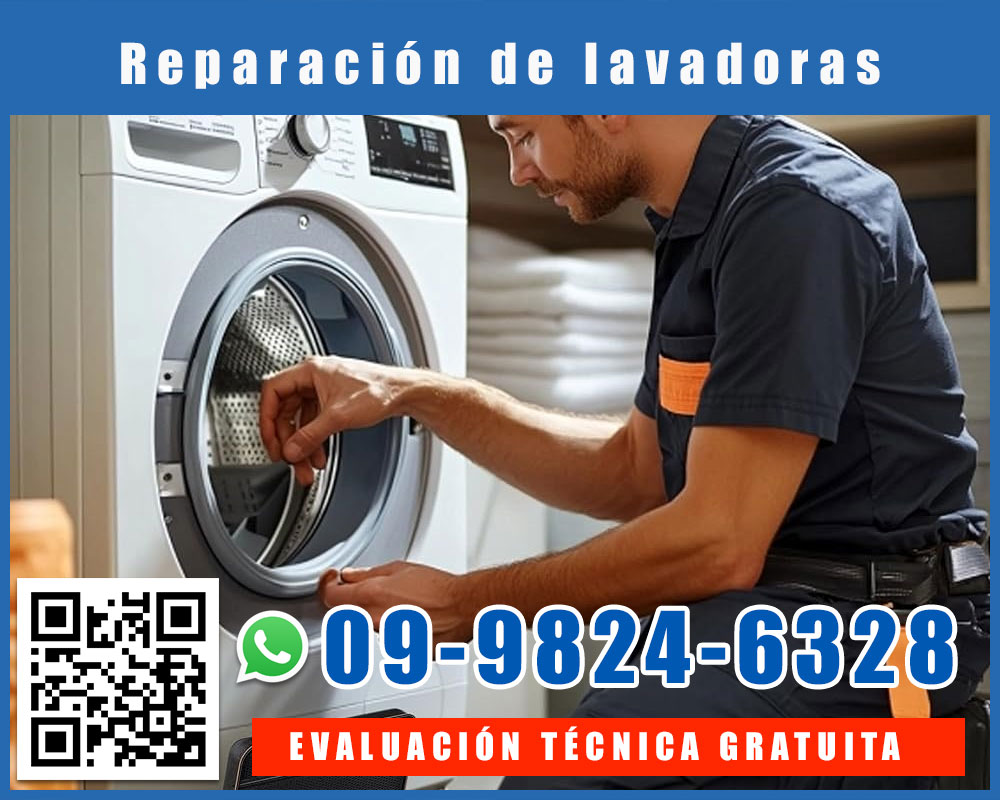 reparacion-de-lavadoras-en-cumbaya reparacion-de-lavadoras-en-cumbaya