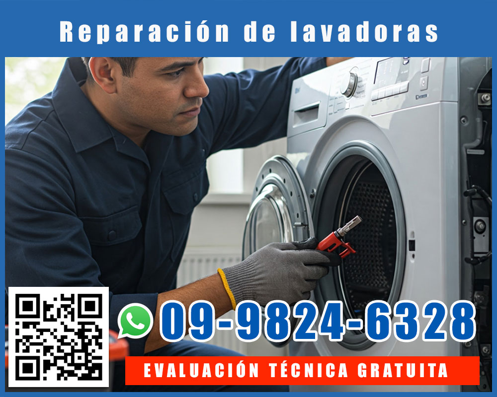 reparacion-de-lavadoras-en-quito reparacion-de-lavadoras-en-quito