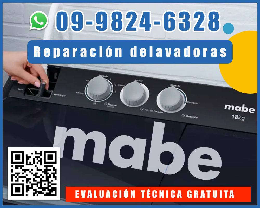 reparacion-de-lavadoras-mabe reparacion-de-lavadoras-mabe