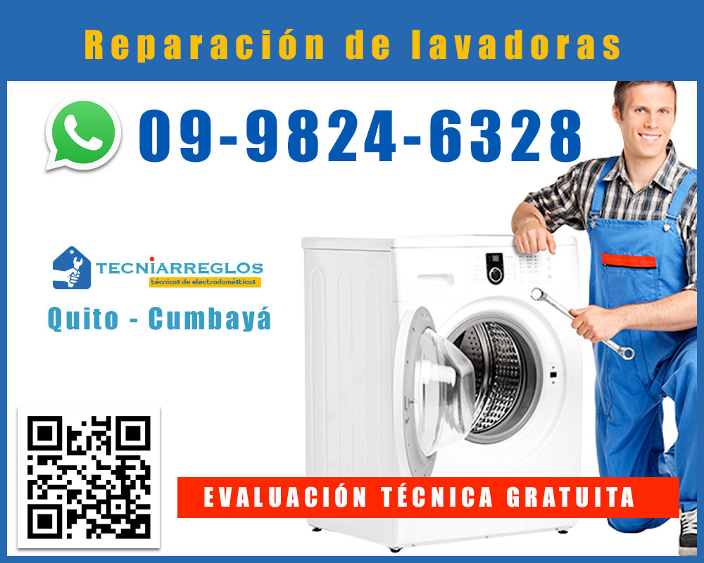 reparacion-de-lavadoras-quito reparacion-de-lavadoras-quito