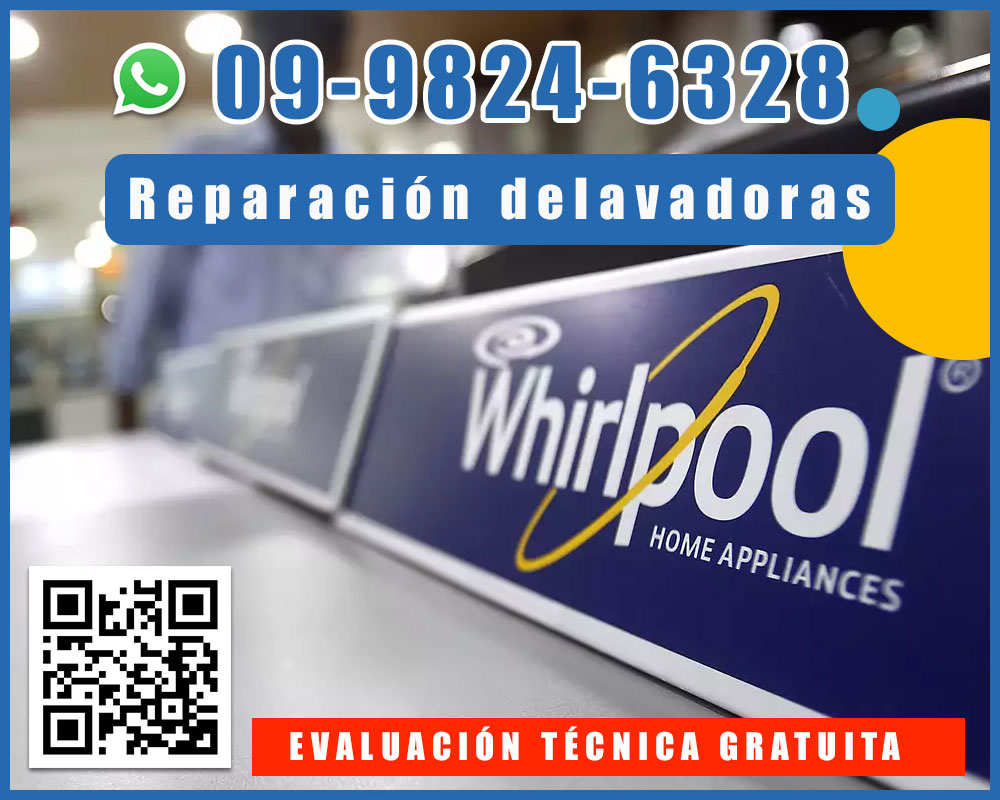 reparacion-de-lavadoras-whirlpool reparacion-de-lavadoras-whirlpool