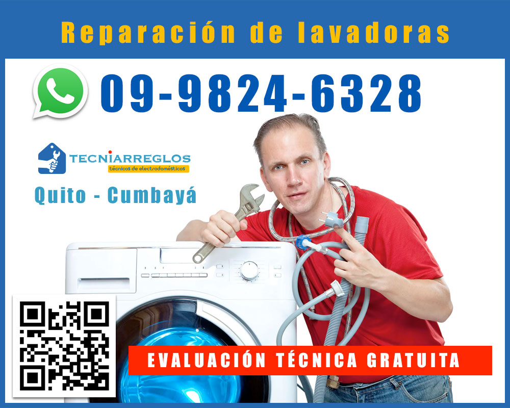 reparacion de lavadoras reparacion de lavadoras