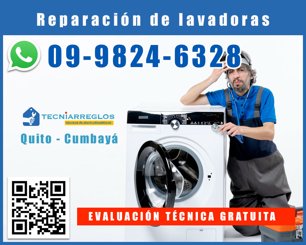 reparaciondelavadoras reparaciondelavadoras