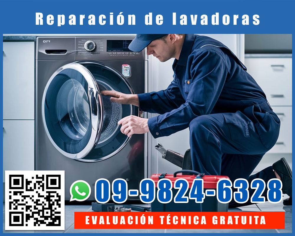 reparaciones-de-lavadoras reparaciones-de-lavadoras