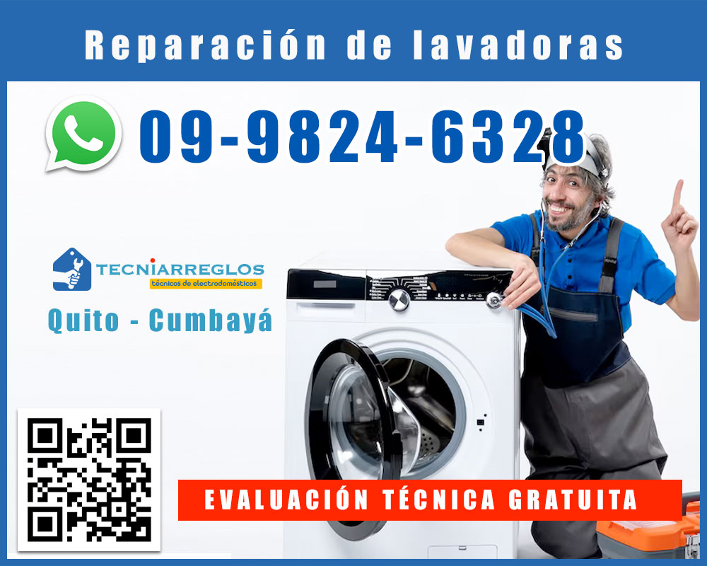 reparaciones-de-lavadoras reparaciones-de-lavadoras