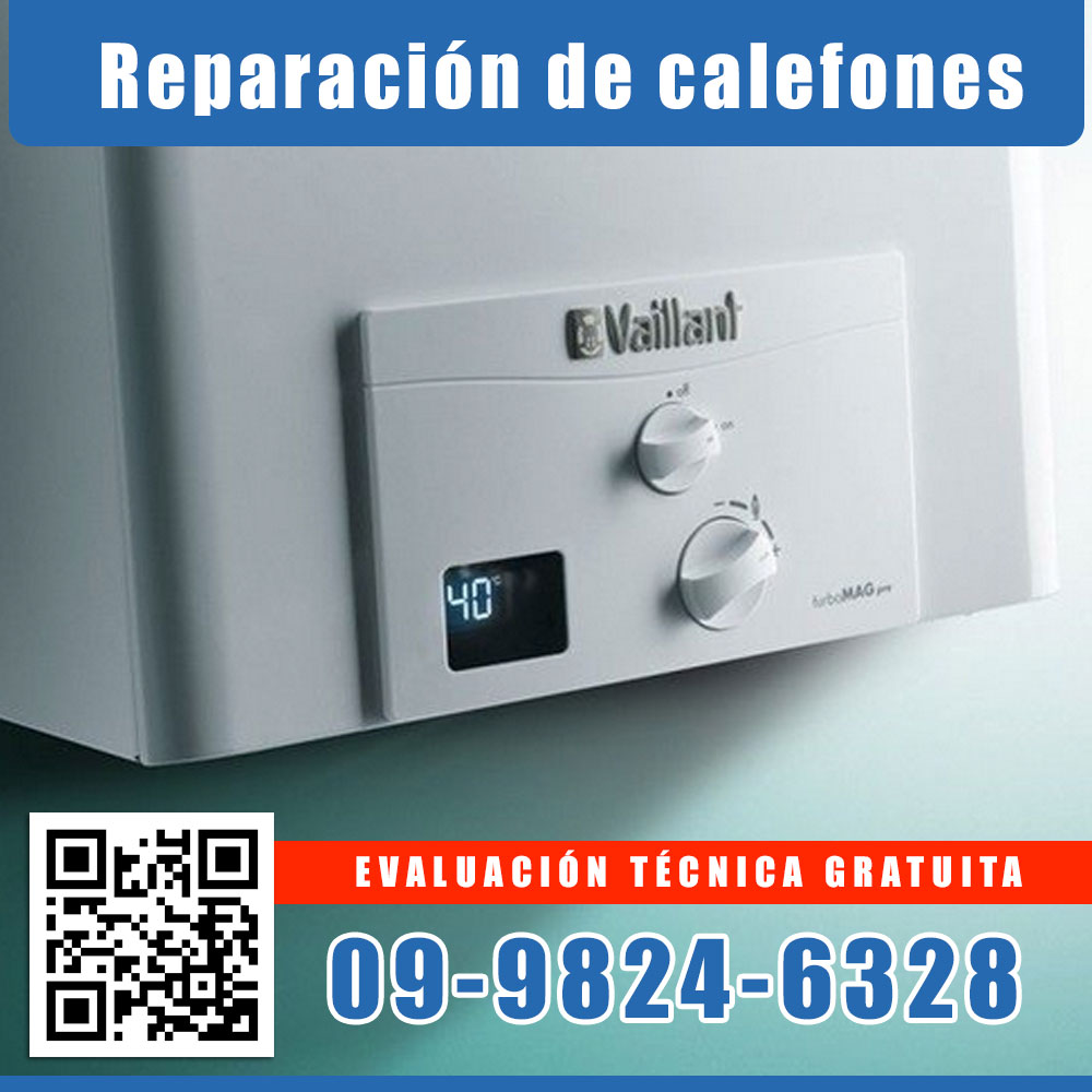 arreglo-de-calefones arreglo-de-calefones