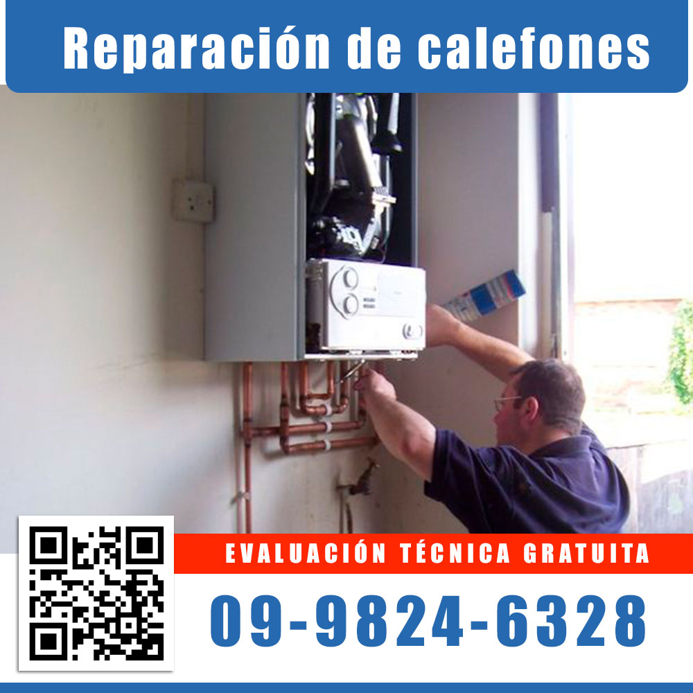 reparacion-de-calefones-en-cumbaya reparacion-de-calefones-en-cumbaya
